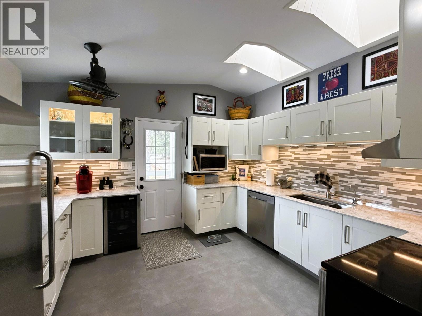 4836 Kennedy Road Lot# 2, Cranbrook