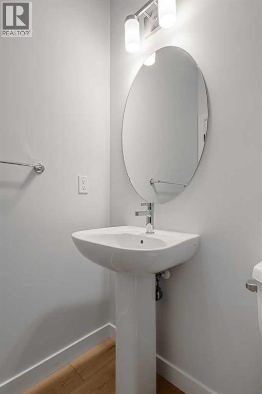 Single Family House for Sale in  BELMONT Place SW Belmont Calgary 