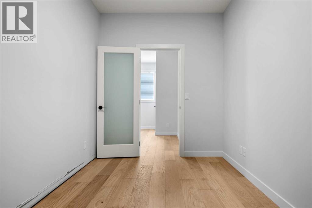 Single Family House for Sale in  BELMONT Place SW Belmont Calgary 