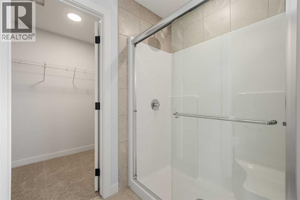 Single Family House for Sale in  BELMONT Place SW Belmont Calgary 