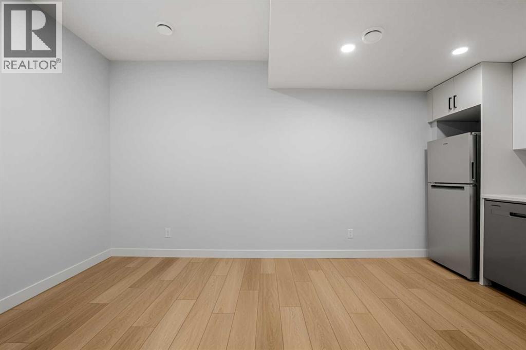 Single Family House for Sale in  BELMONT Place SW Belmont Calgary 