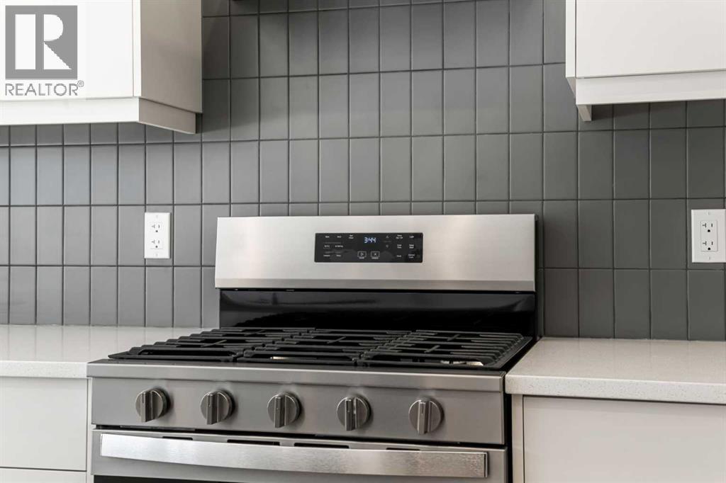 Single Family House for Sale in  BELMONT Place SW Belmont Calgary 