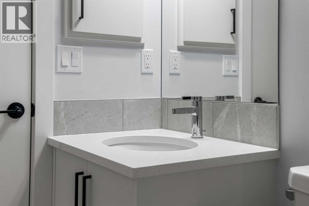 Single Family House for Sale in  BELMONT Place SW Belmont Calgary 