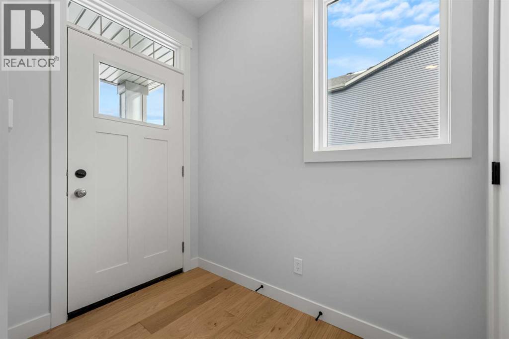 Single Family House for Sale in  BELMONT Place SW Belmont Calgary 