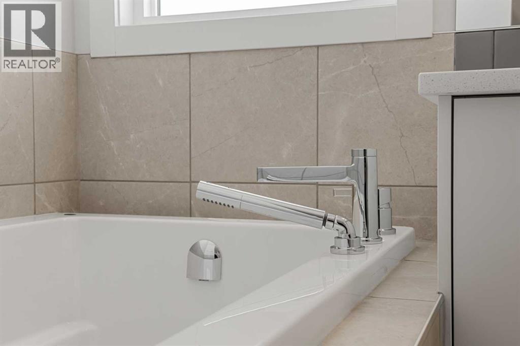 Single Family House for Sale in  BELMONT Place SW Belmont Calgary 