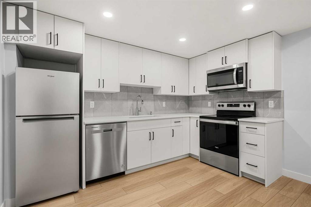 Single Family House for Sale in  BELMONT Place SW Belmont Calgary 