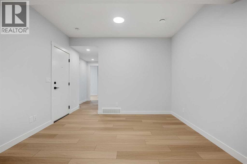 Single Family House for Sale in  BELMONT Place SW Belmont Calgary 