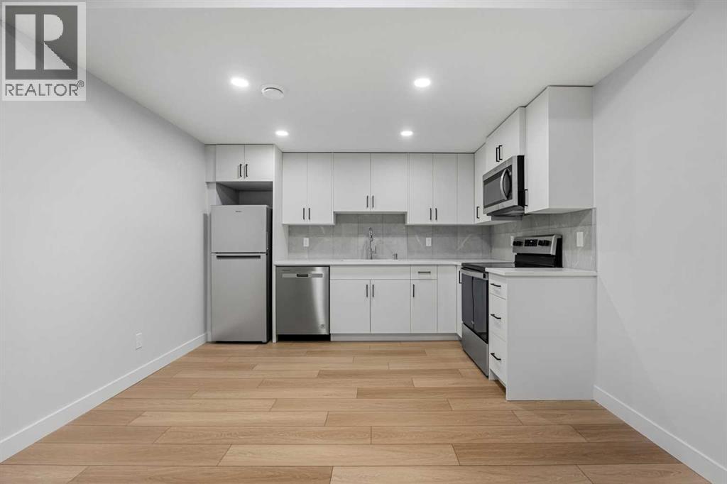 Single Family House for Sale in  BELMONT Place SW Belmont Calgary 