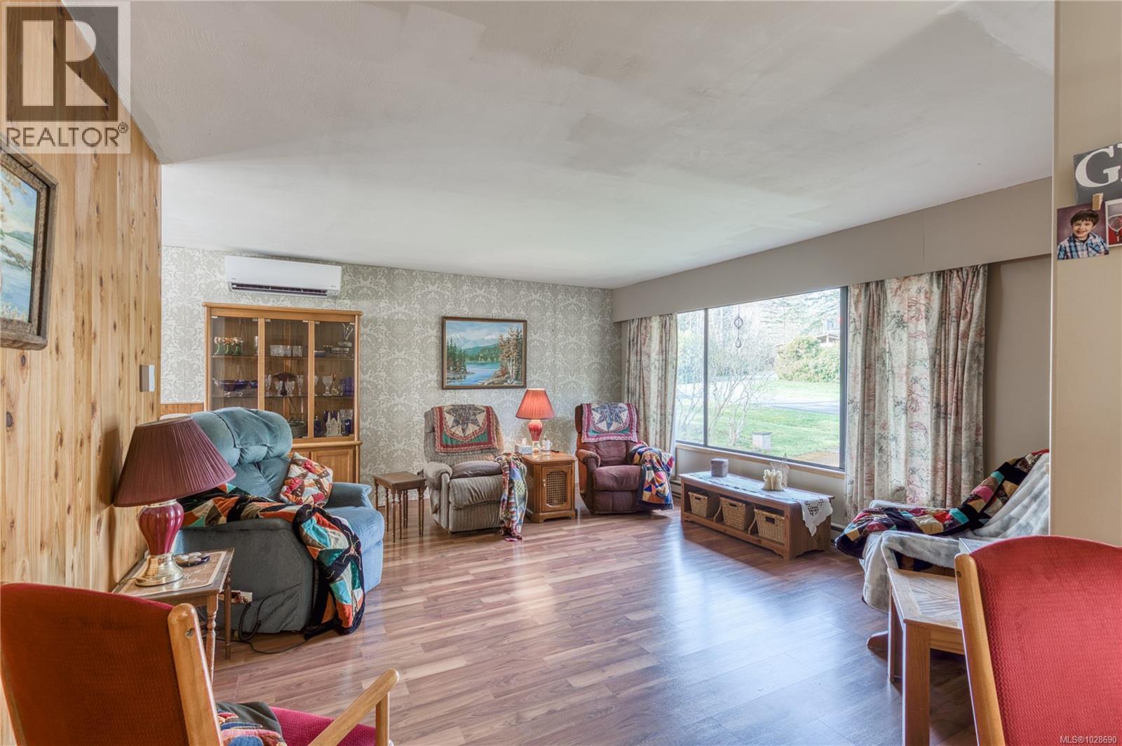 1646 JANES RD - Image 2