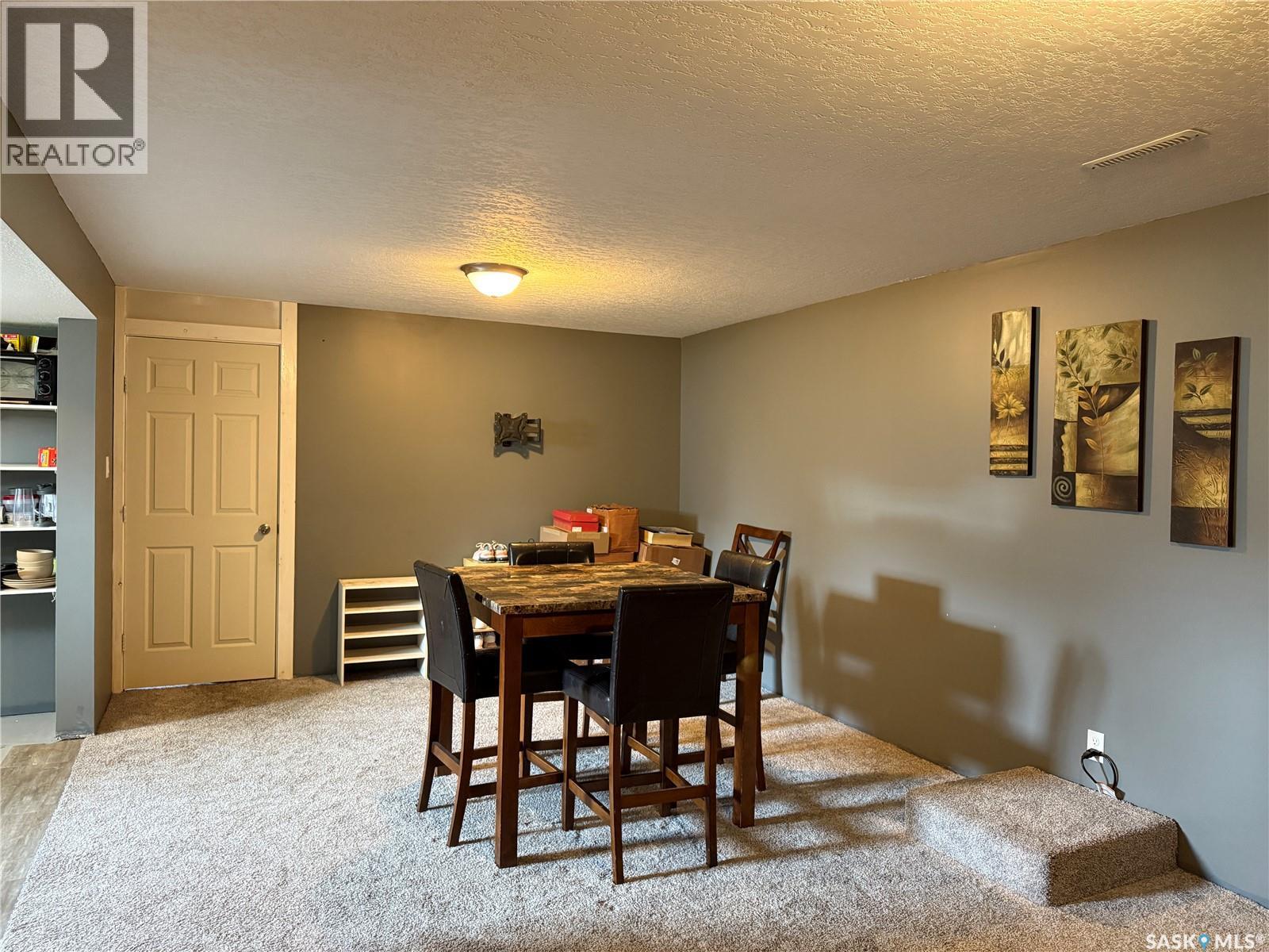 518 3rd AVENUE W - 13