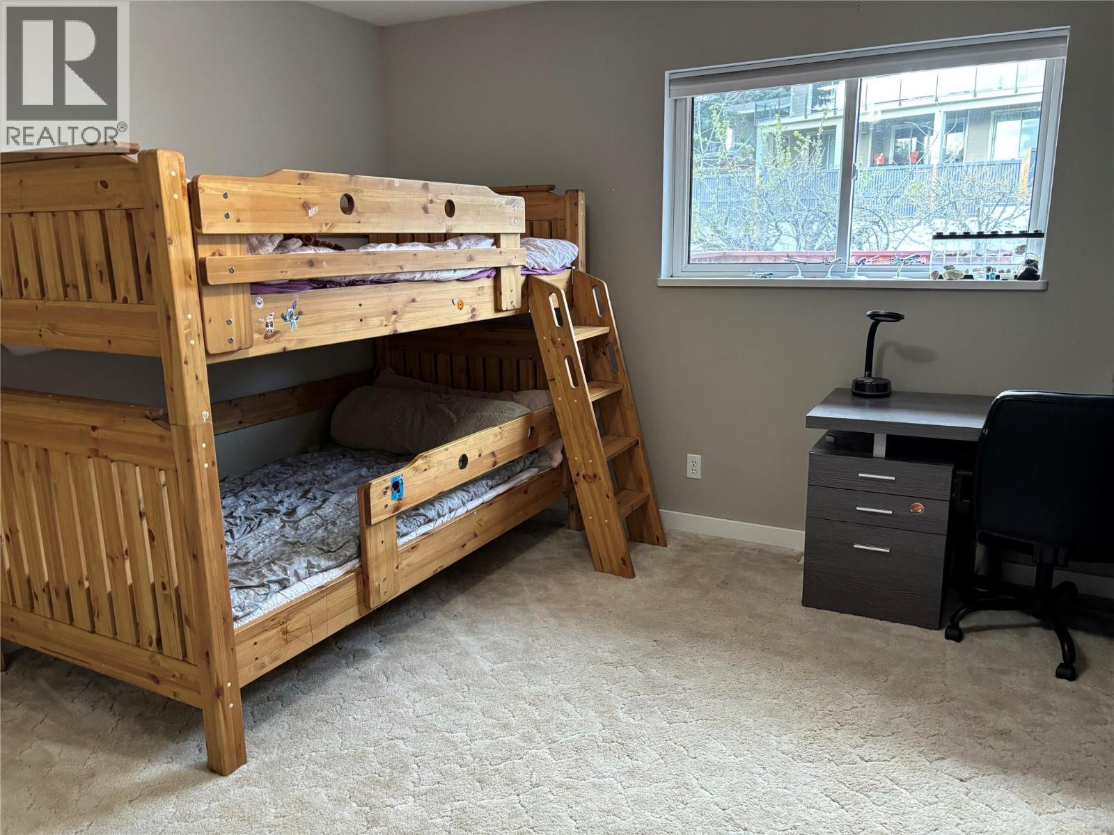 7415 Valley Heights Drive, Grand Forks