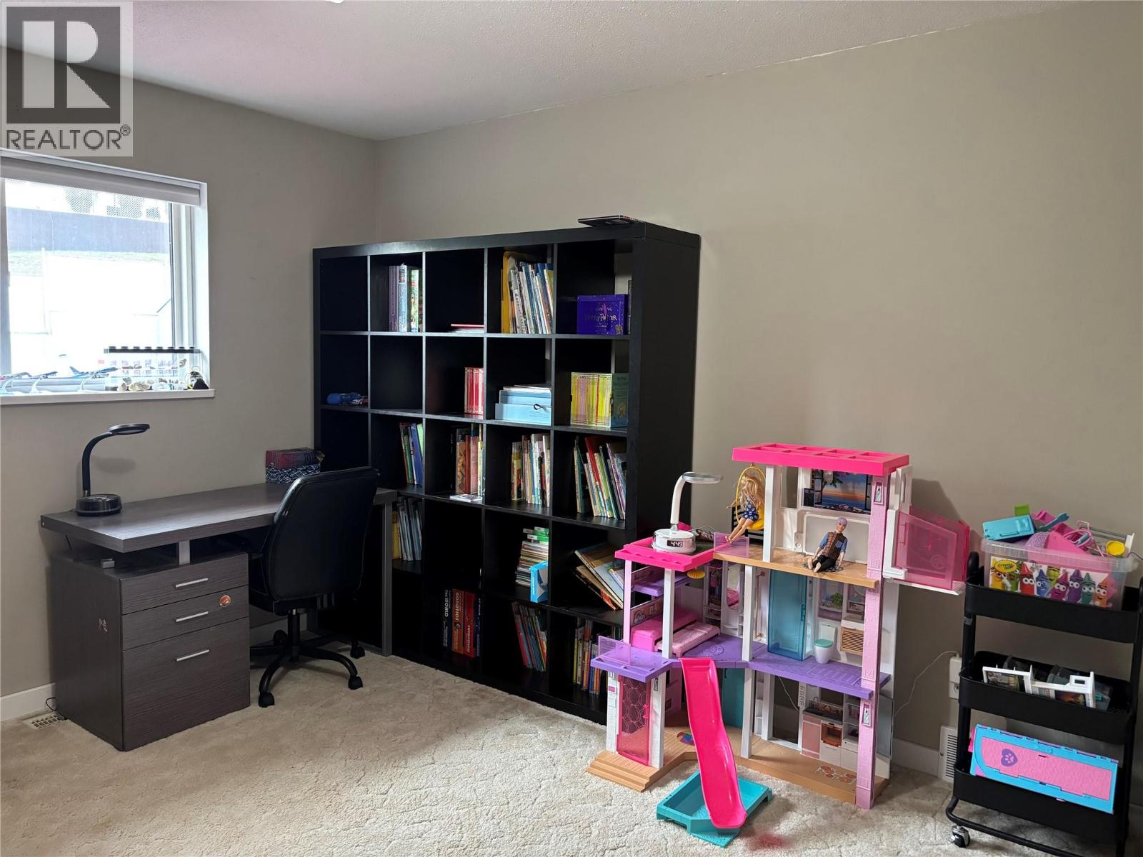 7415 Valley Heights Drive, Grand Forks