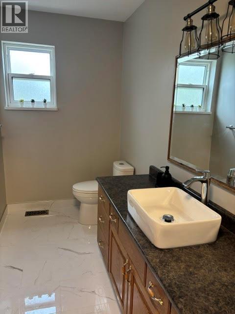 7415 Valley Heights Drive, Grand Forks