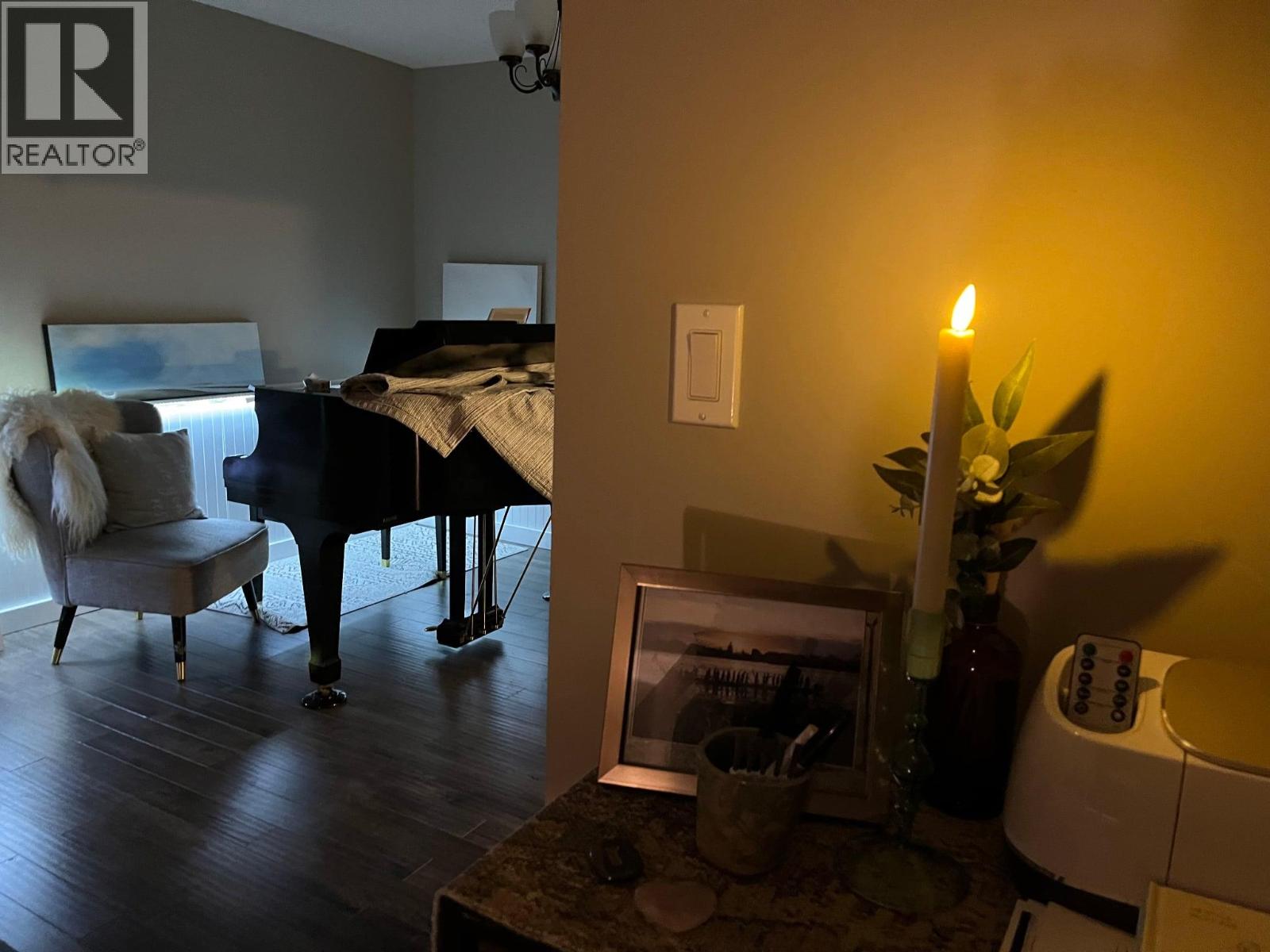 7415 Valley Heights Drive, Grand Forks