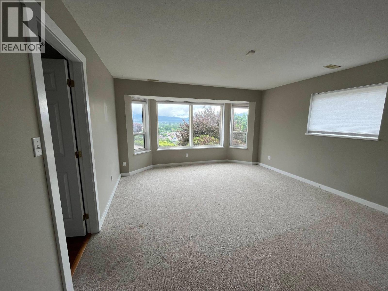 7415 Valley Heights Drive, Grand Forks