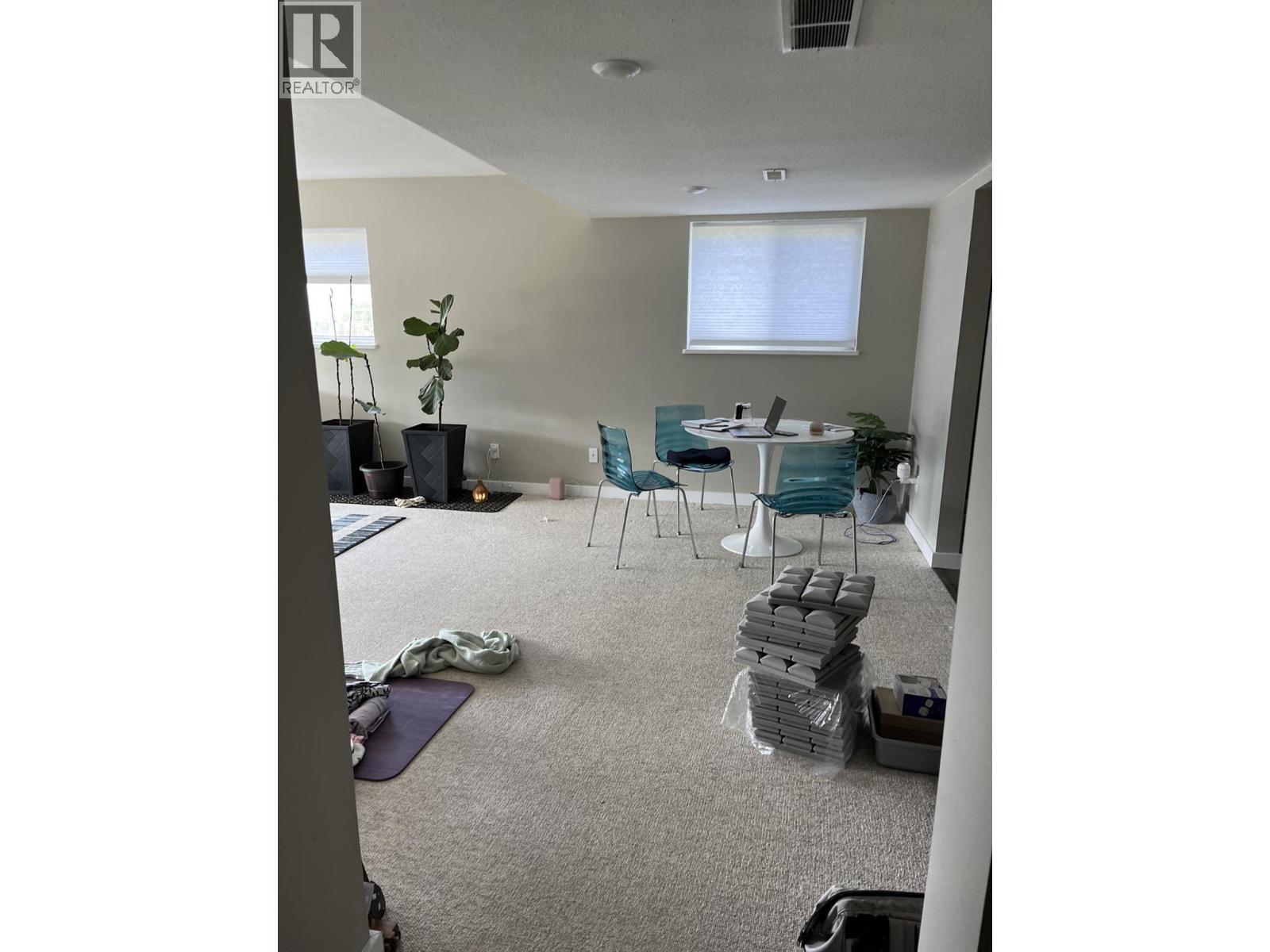 7415 Valley Heights Drive, Grand Forks