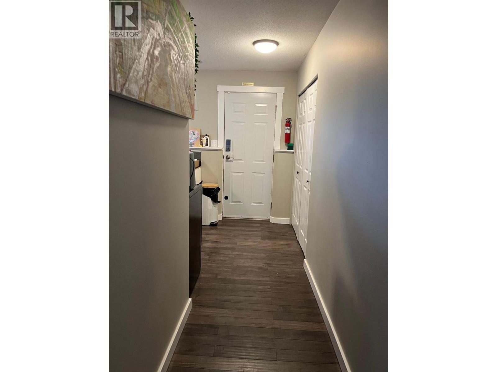 7415 Valley Heights Drive, Grand Forks