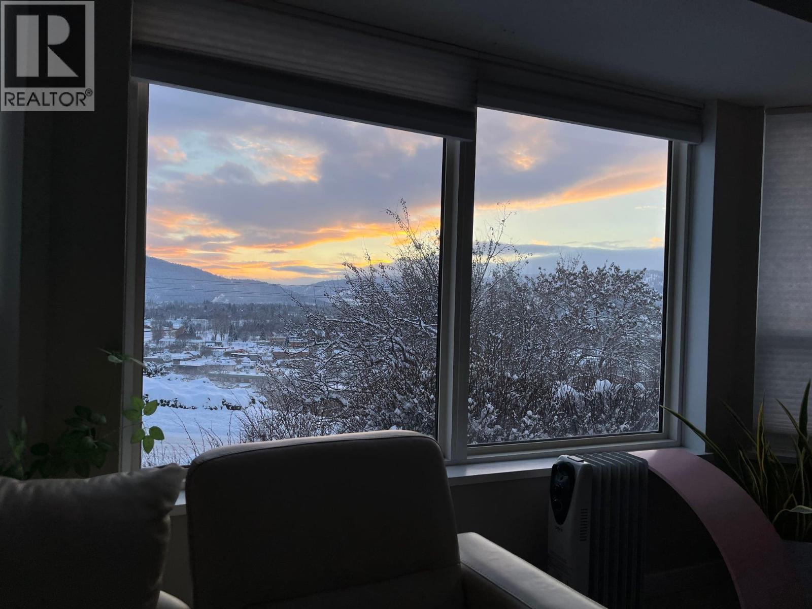 7415 Valley Heights Drive, Grand Forks