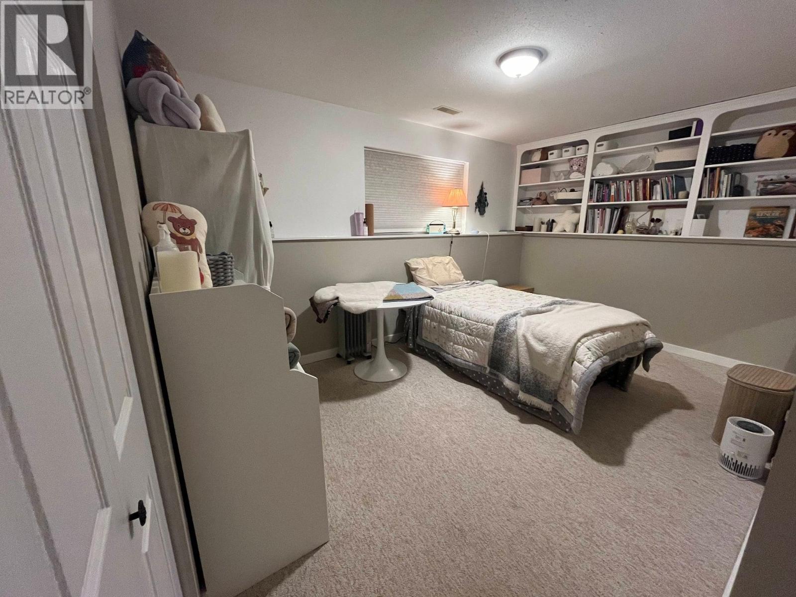 7415 Valley Heights Drive, Grand Forks