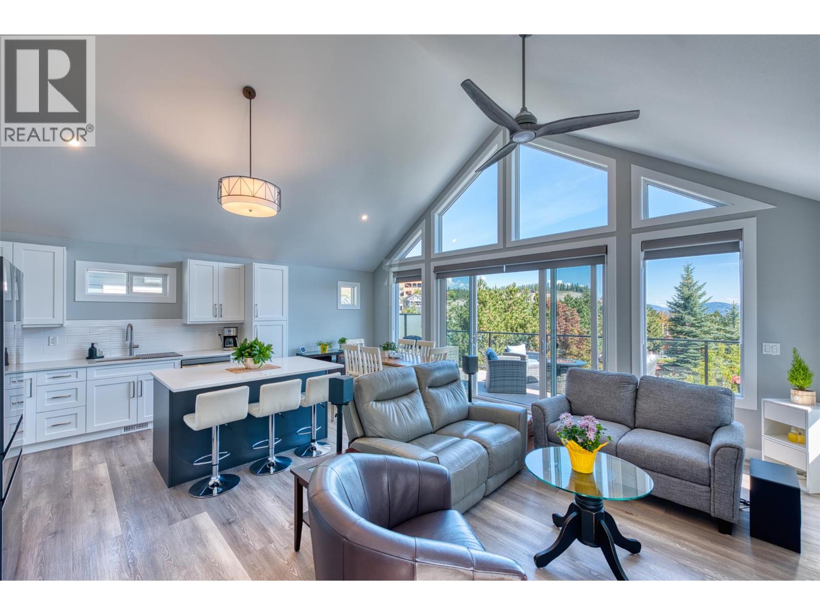 6833 Madrid Way Unit# 348 Lot# 348, Kelowna