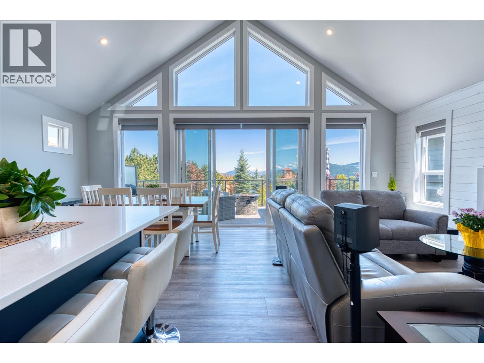 6833 Madrid Way Unit# 348 Lot# 348, Kelowna