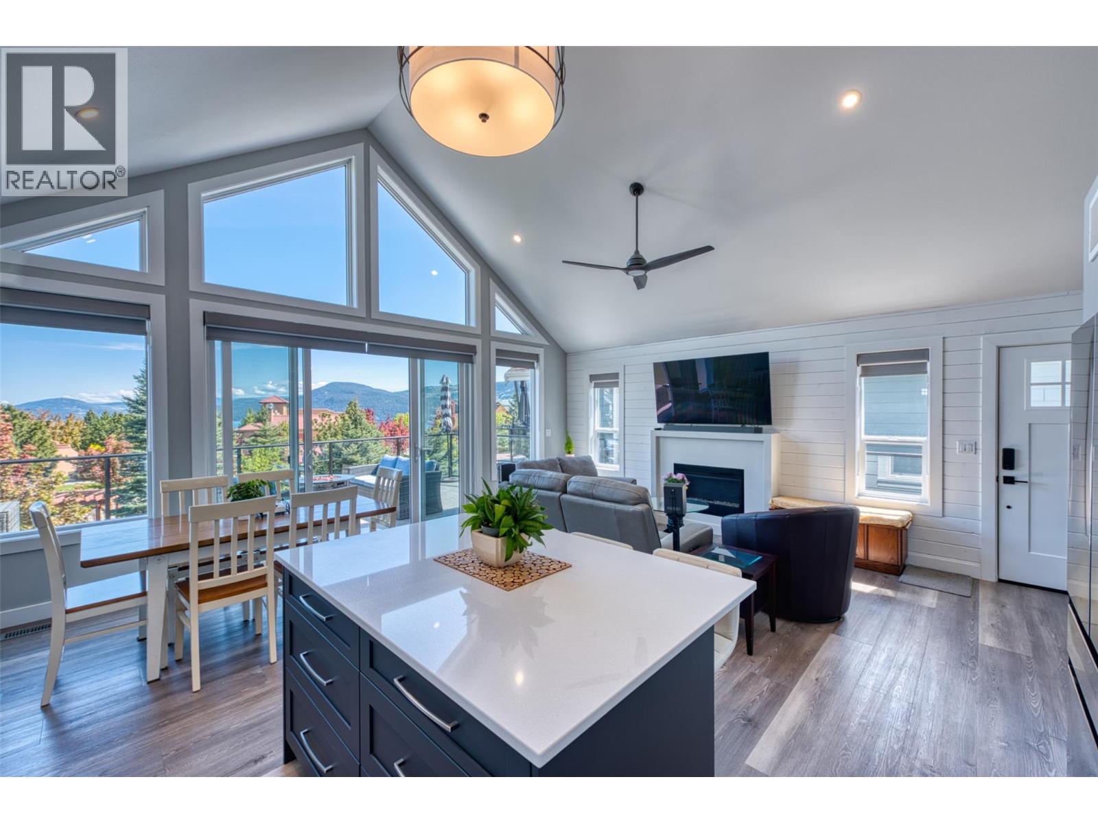 6833 Madrid Way Unit# 348 Lot# 348, Kelowna