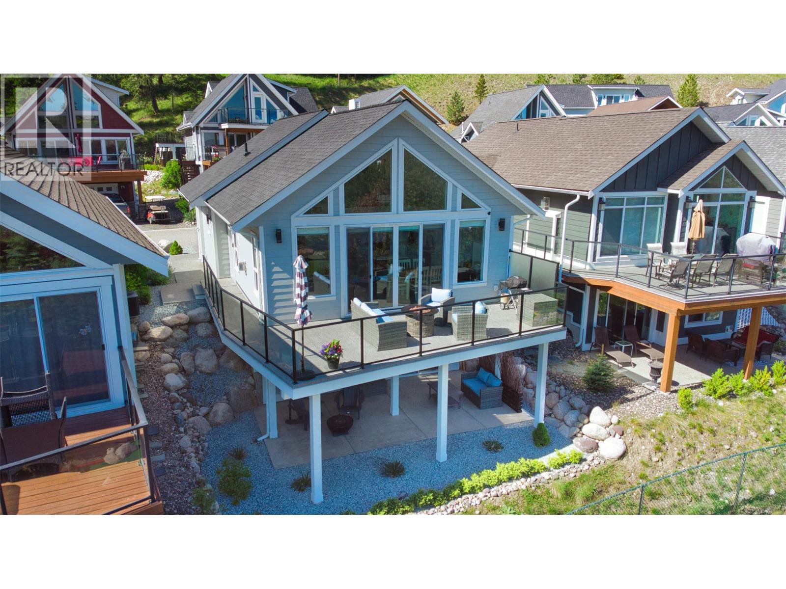 6833 Madrid Way Unit# 348 Lot# 348, Kelowna