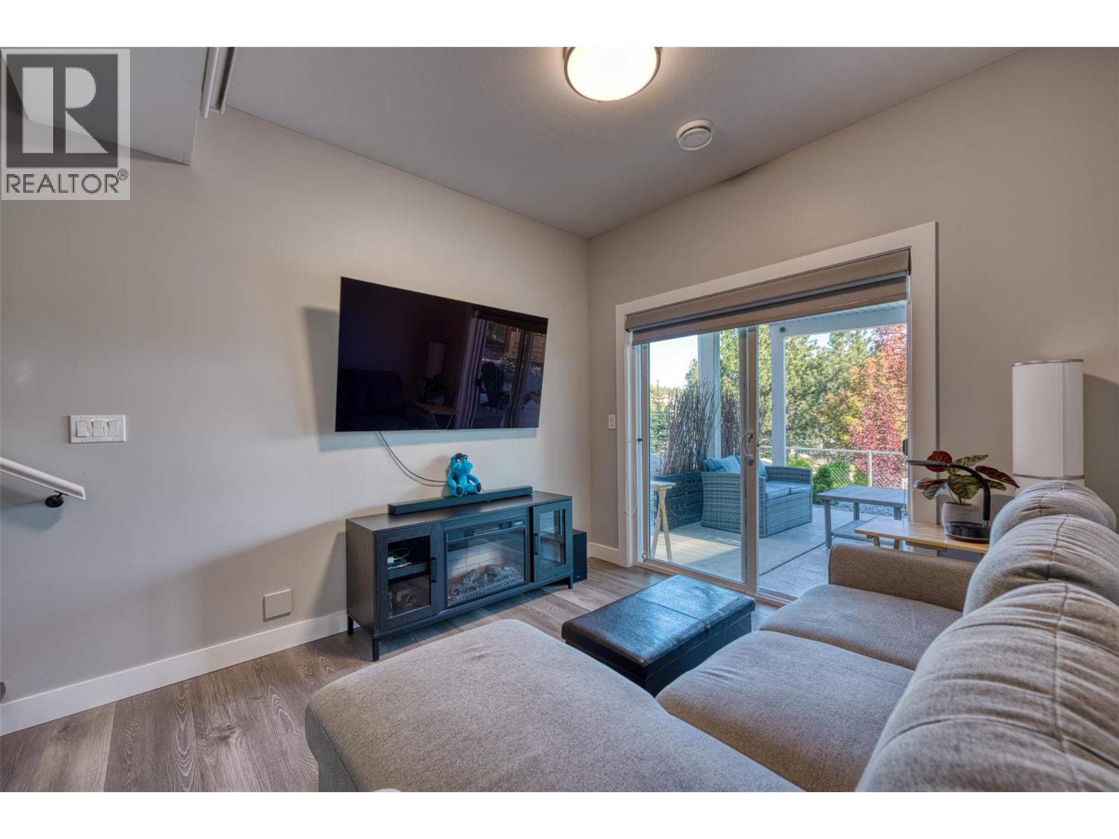6833 Madrid Way Unit# 348 Lot# 348, Kelowna