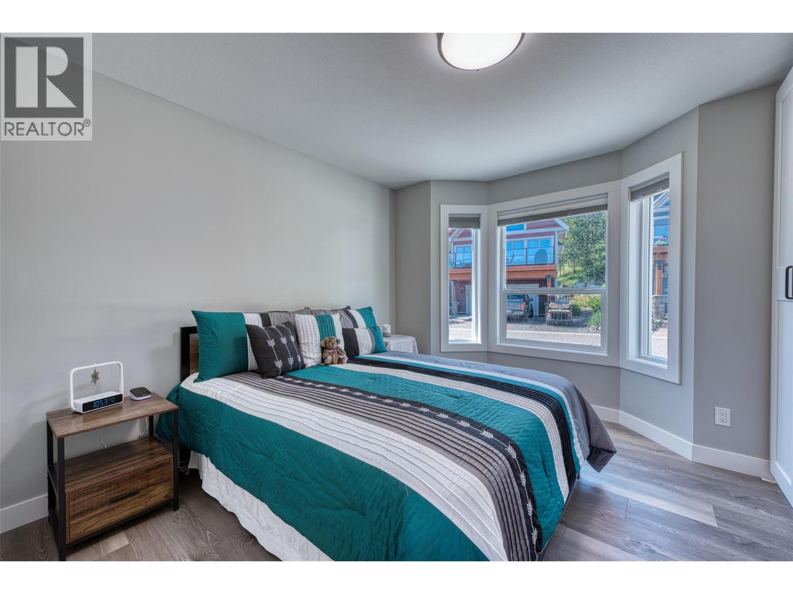 6833 Madrid Way Unit# 348 Lot# 348, Kelowna