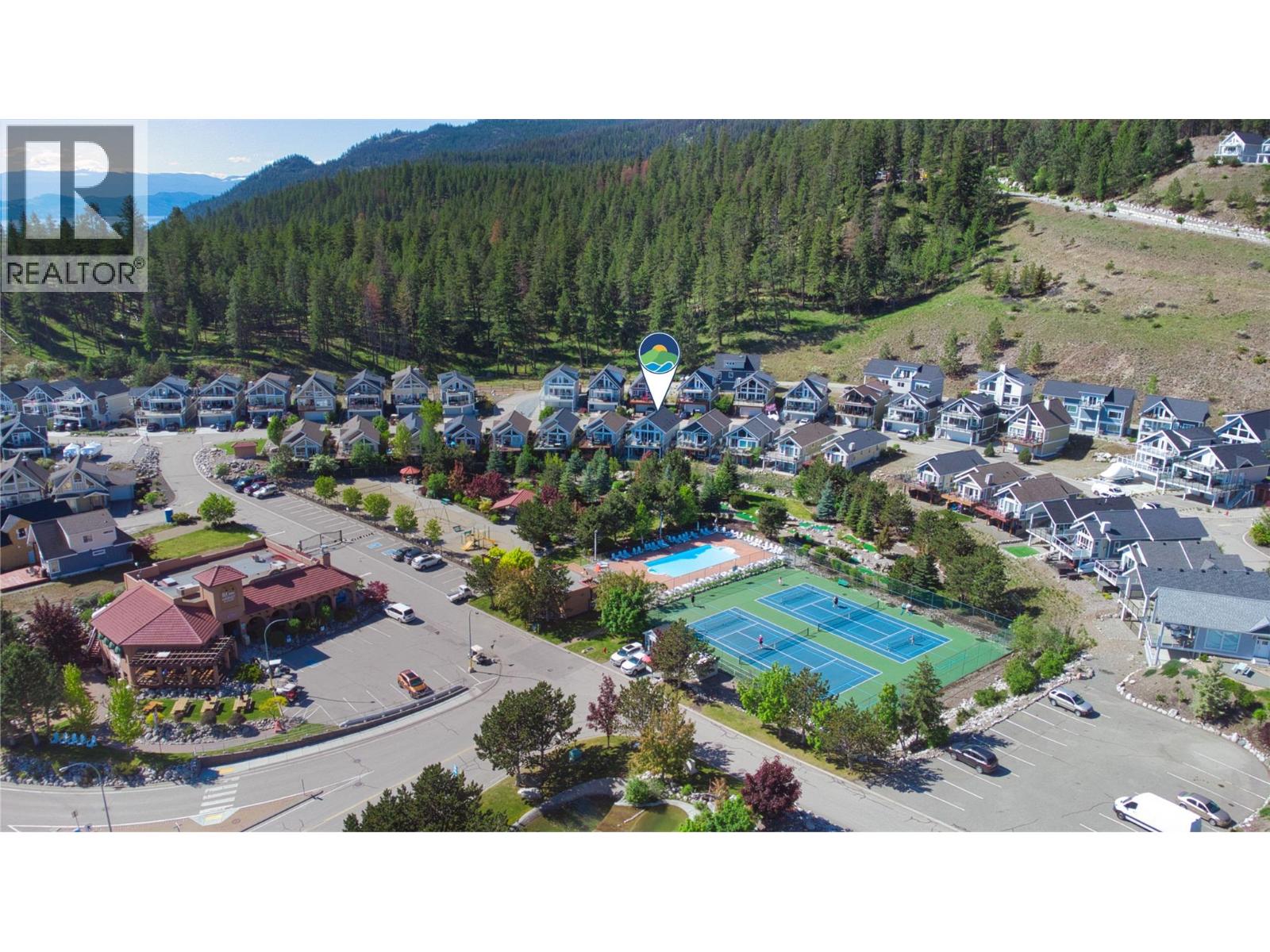 6833 Madrid Way Unit# 348 Lot# 348, Kelowna