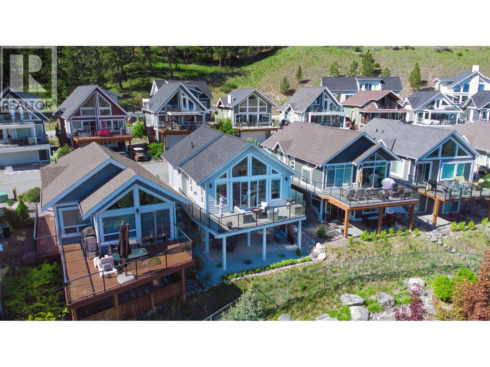 6833 Madrid Way Unit# 348 Lot# 348, Kelowna