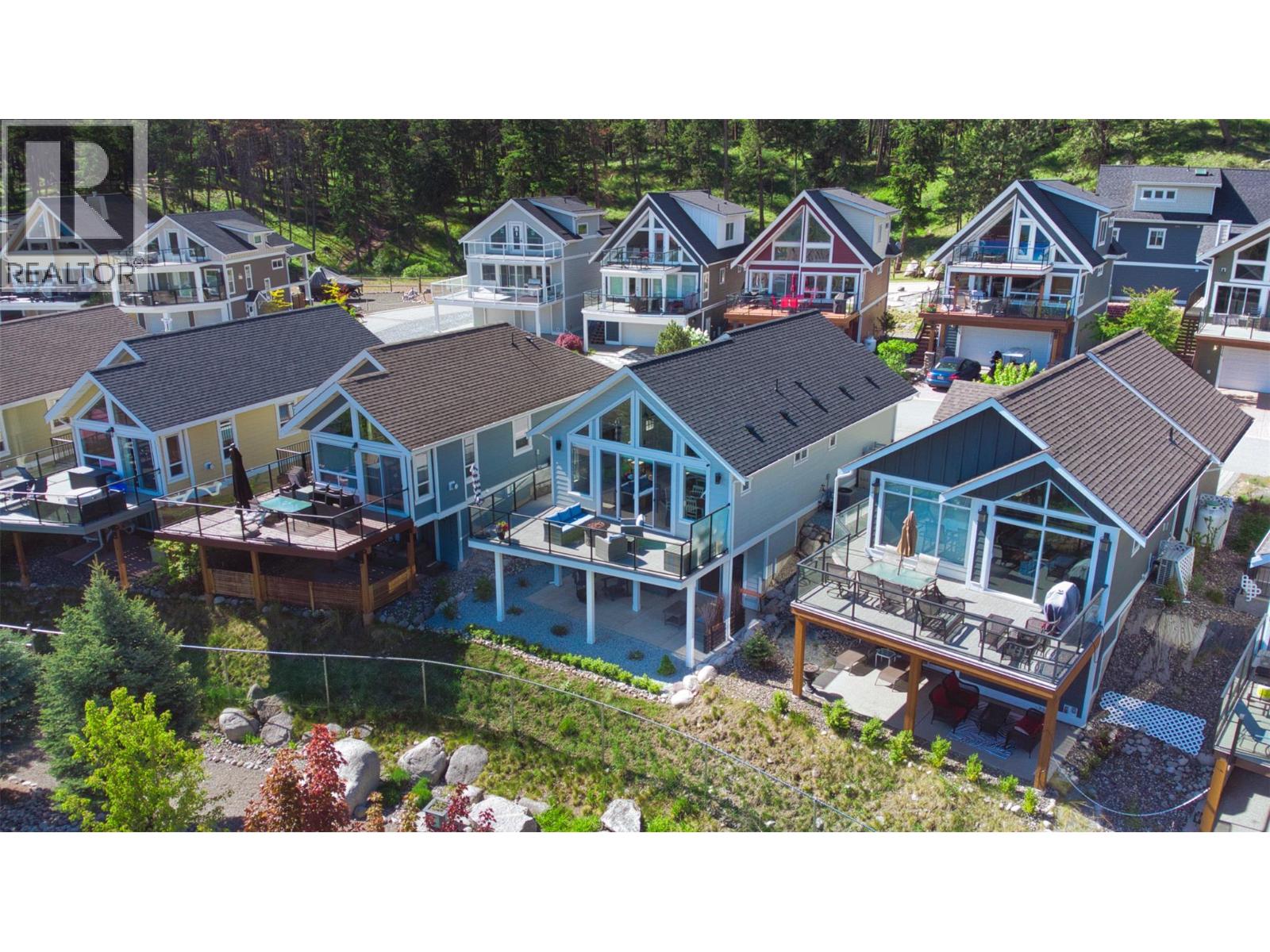 6833 Madrid Way Unit# 348 Lot# 348, Kelowna