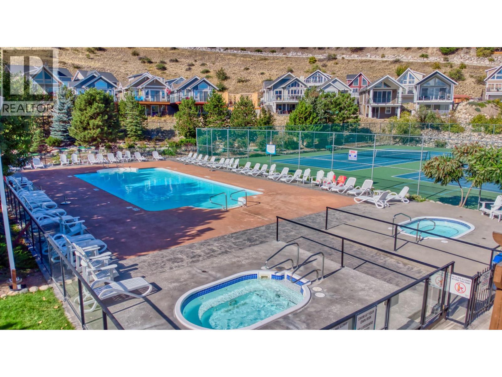 6833 Madrid Way Unit# 348 Lot# 348, Kelowna