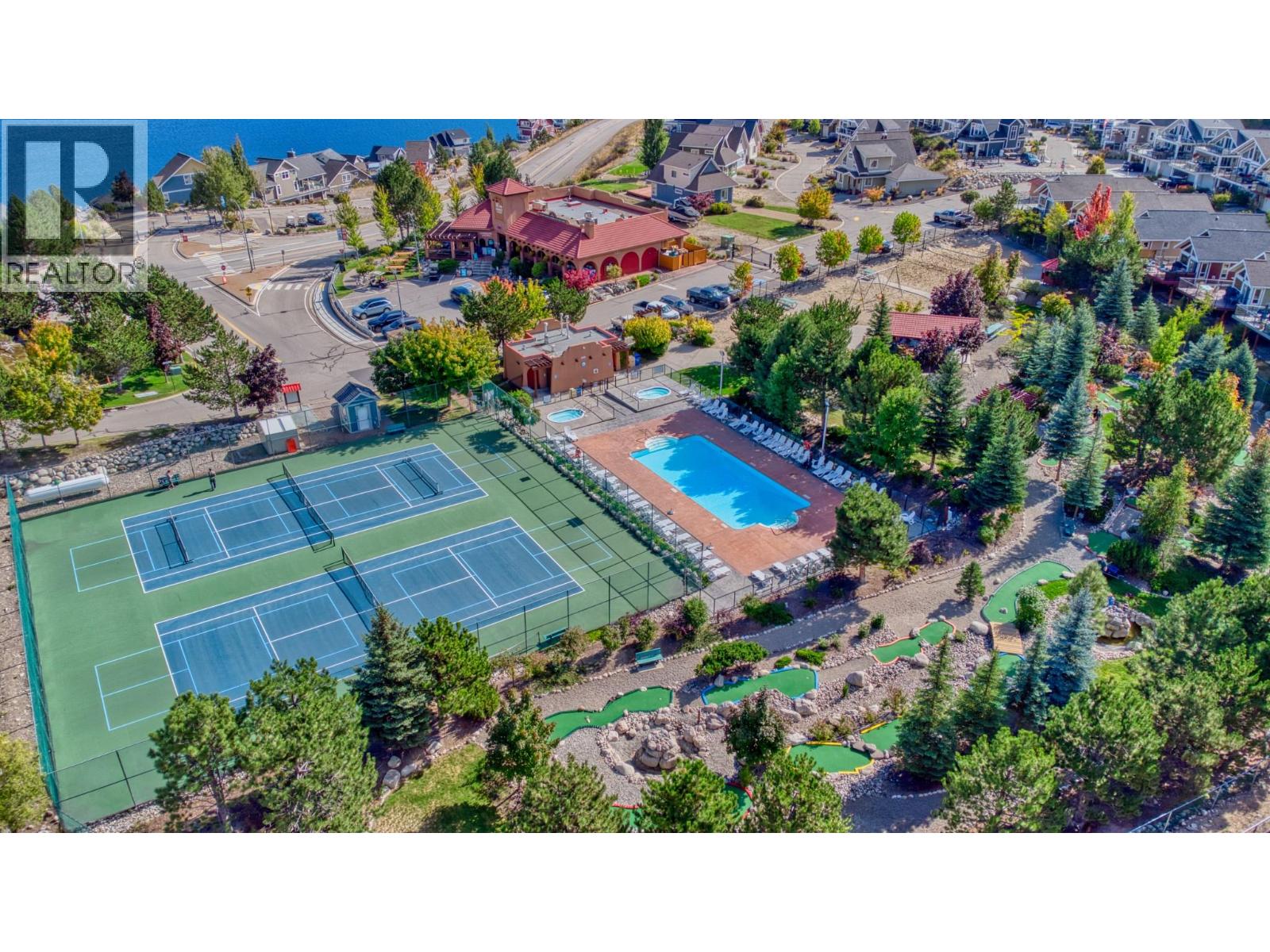 6833 Madrid Way Unit# 348 Lot# 348, Kelowna