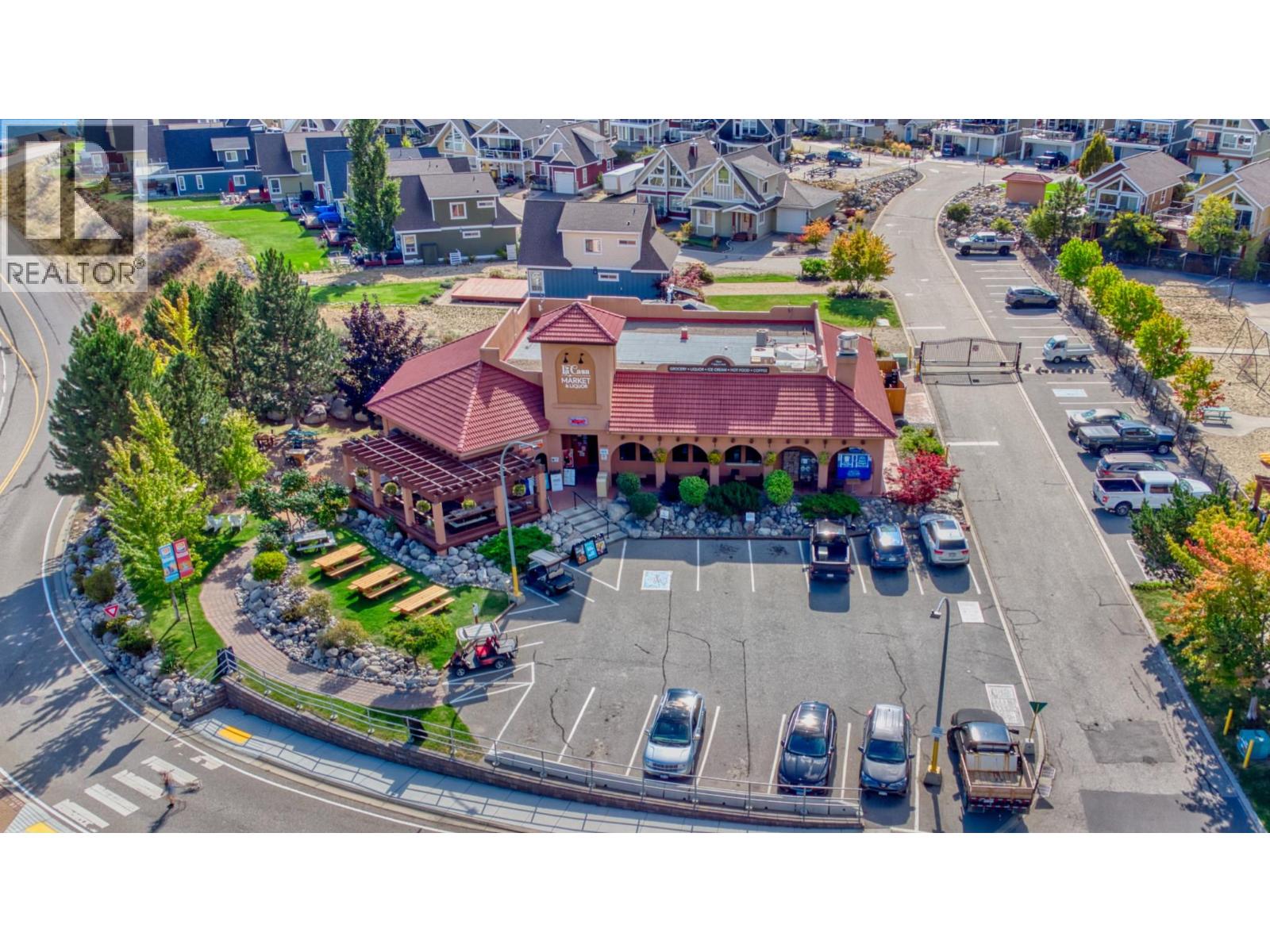 6833 Madrid Way Unit# 348 Lot# 348, Kelowna