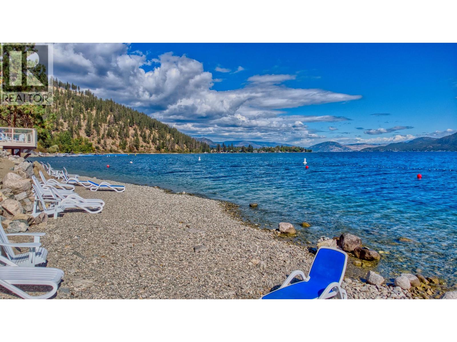 6833 Madrid Way Unit# 348 Lot# 348, Kelowna