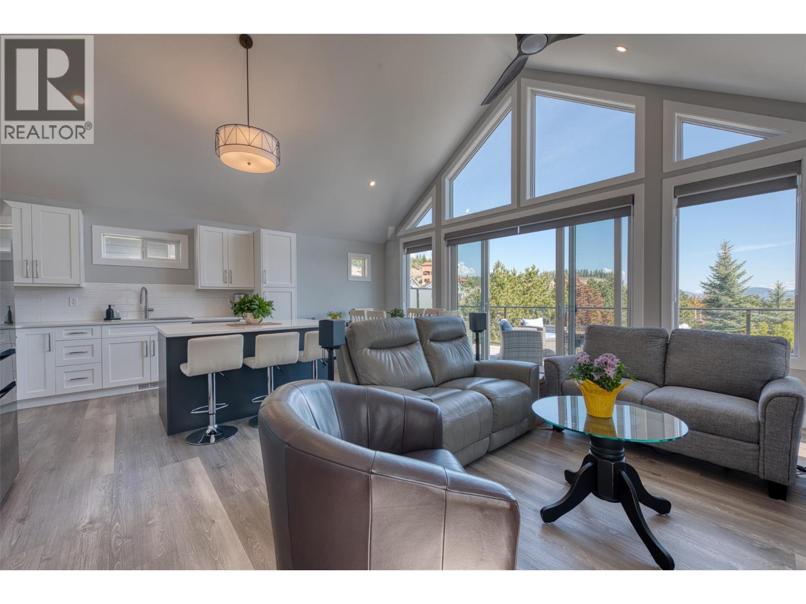 6833 Madrid Way Unit# 348 Lot# 348, Kelowna