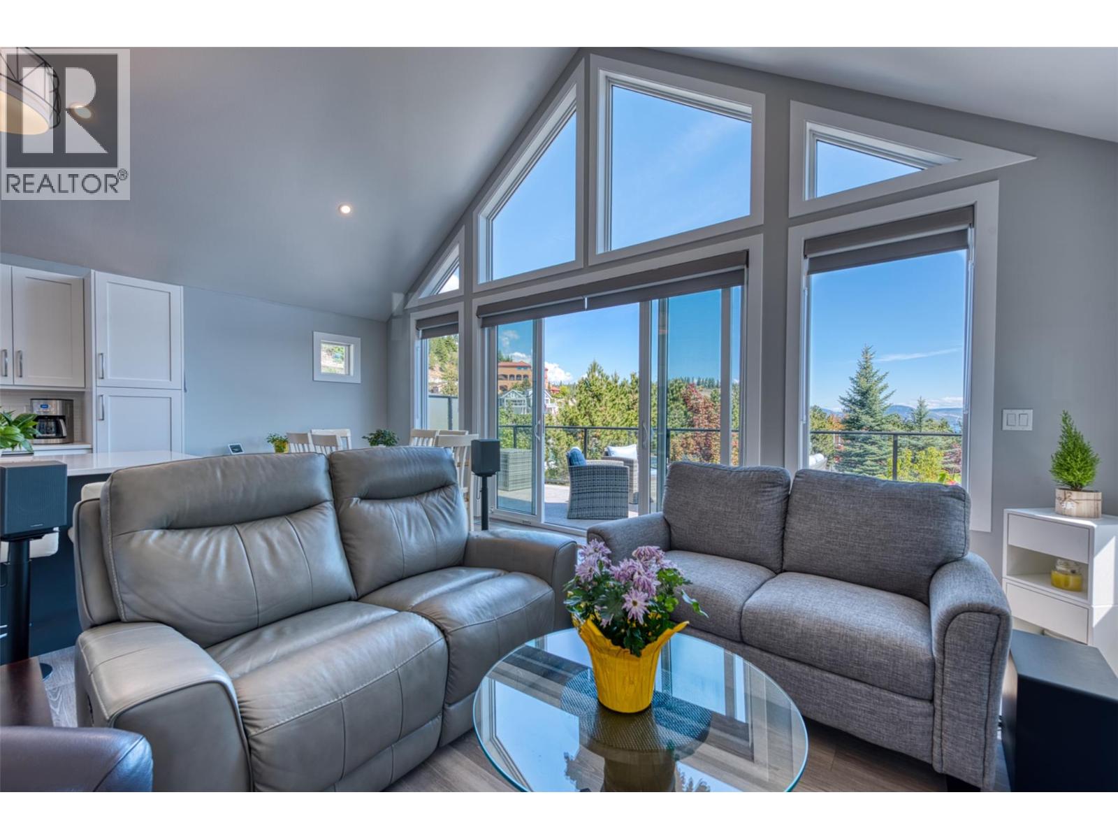 6833 Madrid Way Unit# 348 Lot# 348, Kelowna