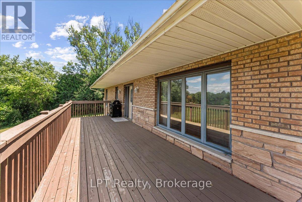 9640 DAGMAR ROAD - 10