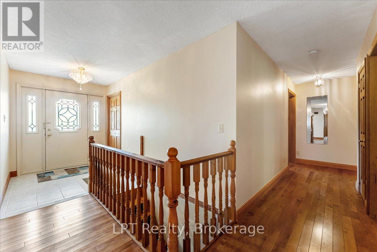 9640 DAGMAR ROAD - 11