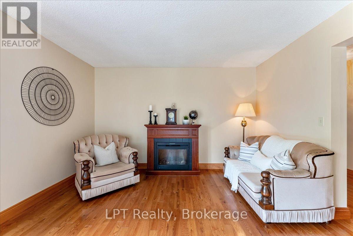 9640 DAGMAR ROAD - 16
