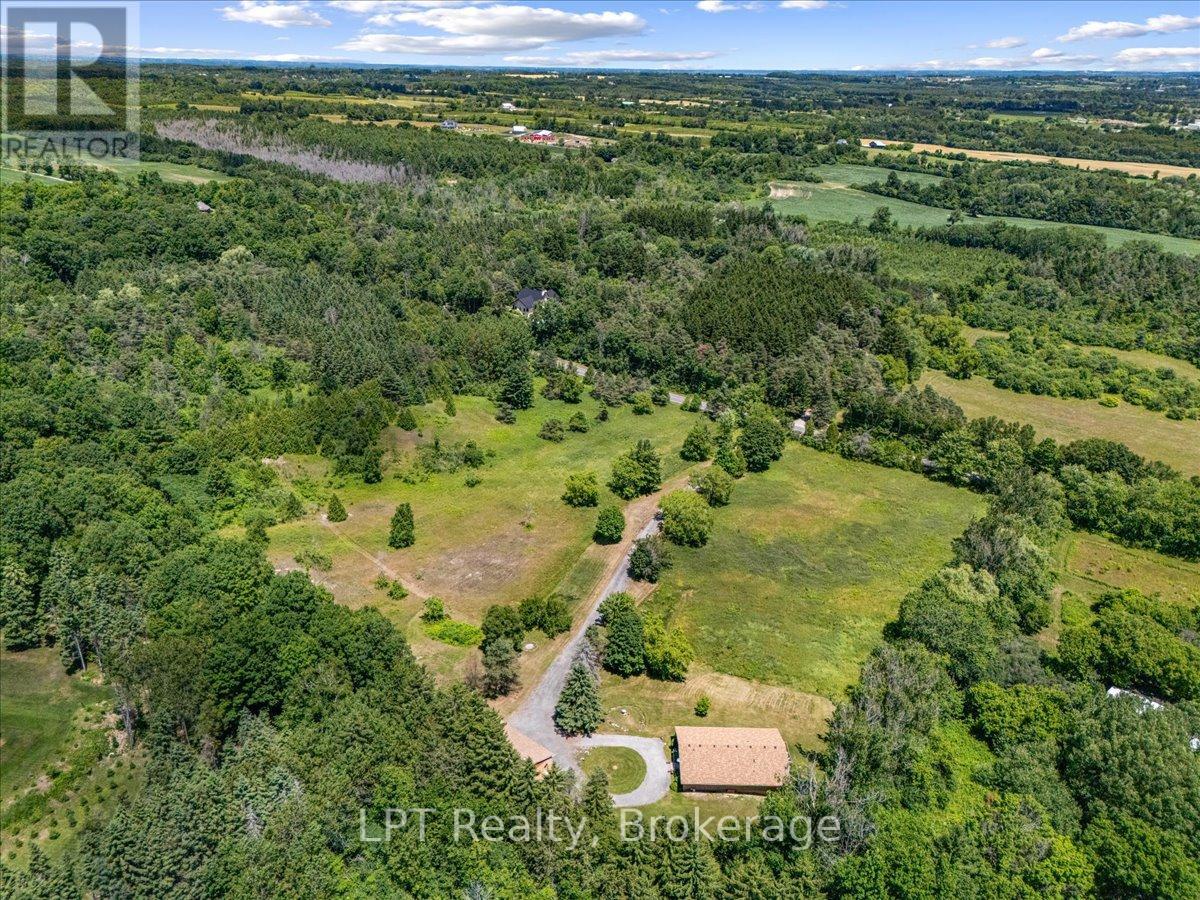 9640 DAGMAR ROAD - 2