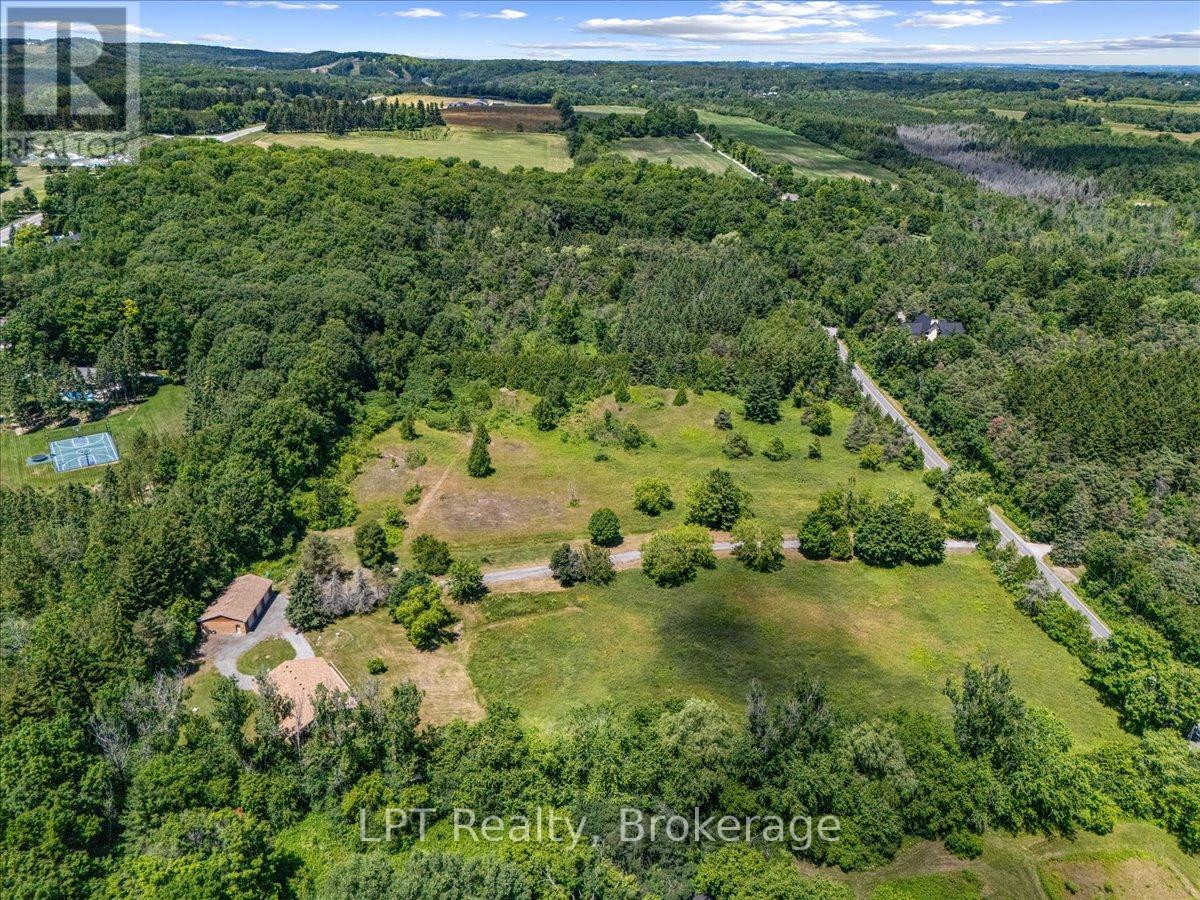 9640 DAGMAR ROAD - 3