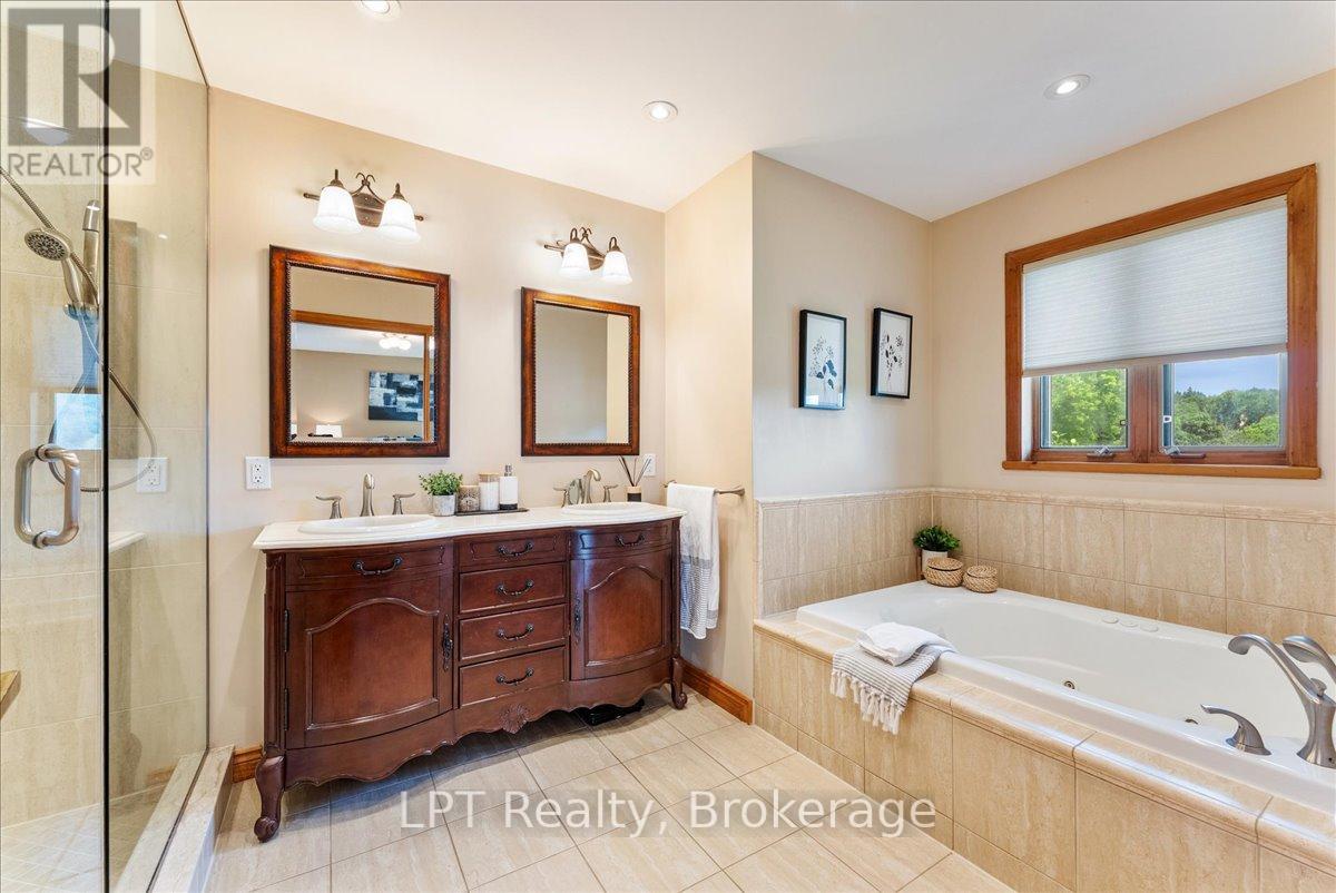9640 DAGMAR ROAD - 30