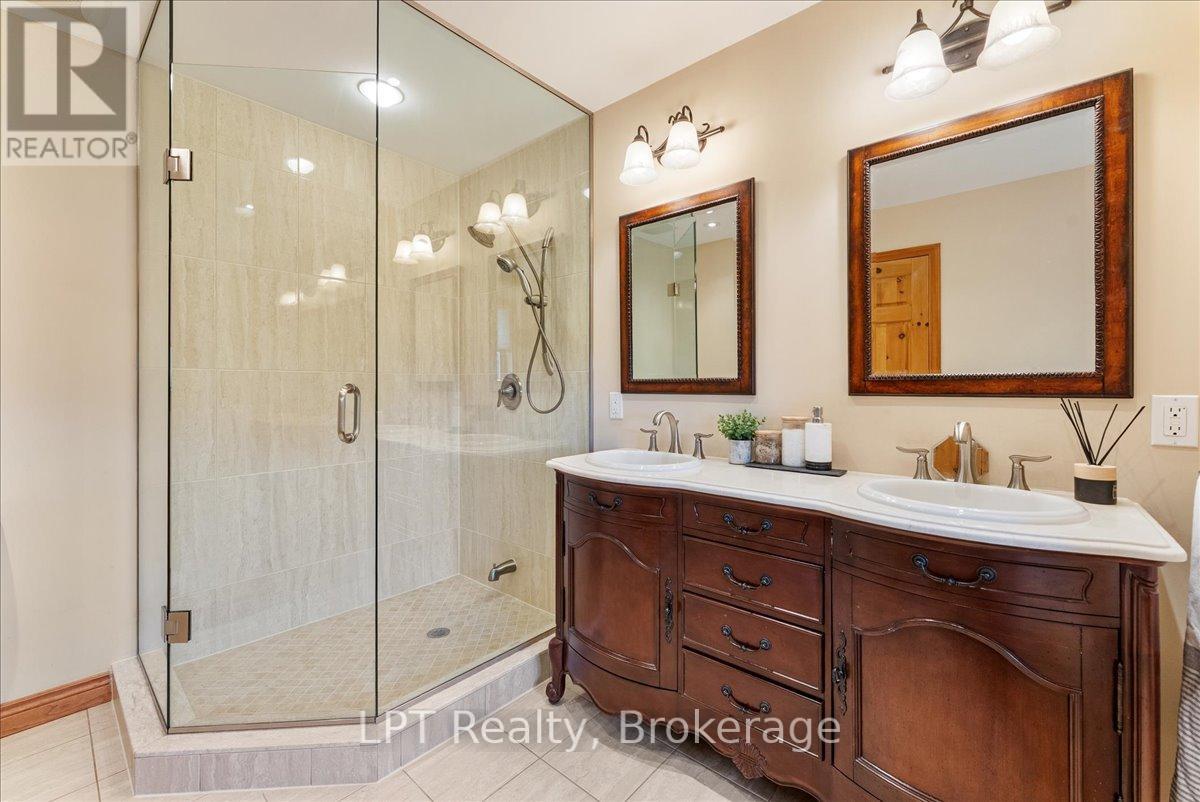 9640 DAGMAR ROAD - 31