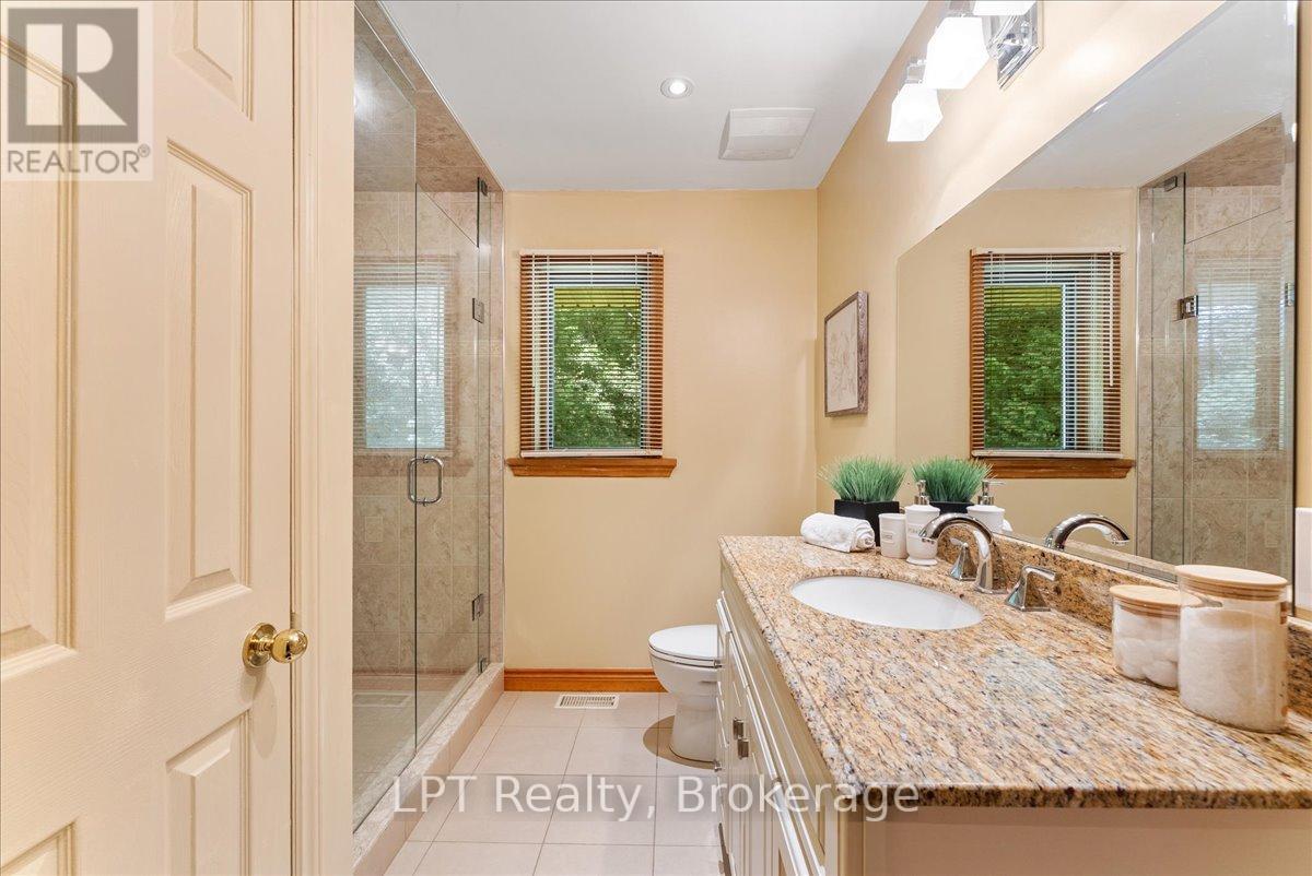 9640 DAGMAR ROAD - 35