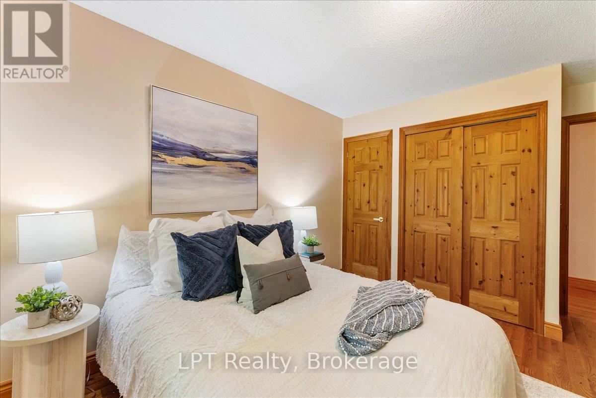 9640 DAGMAR ROAD - 37