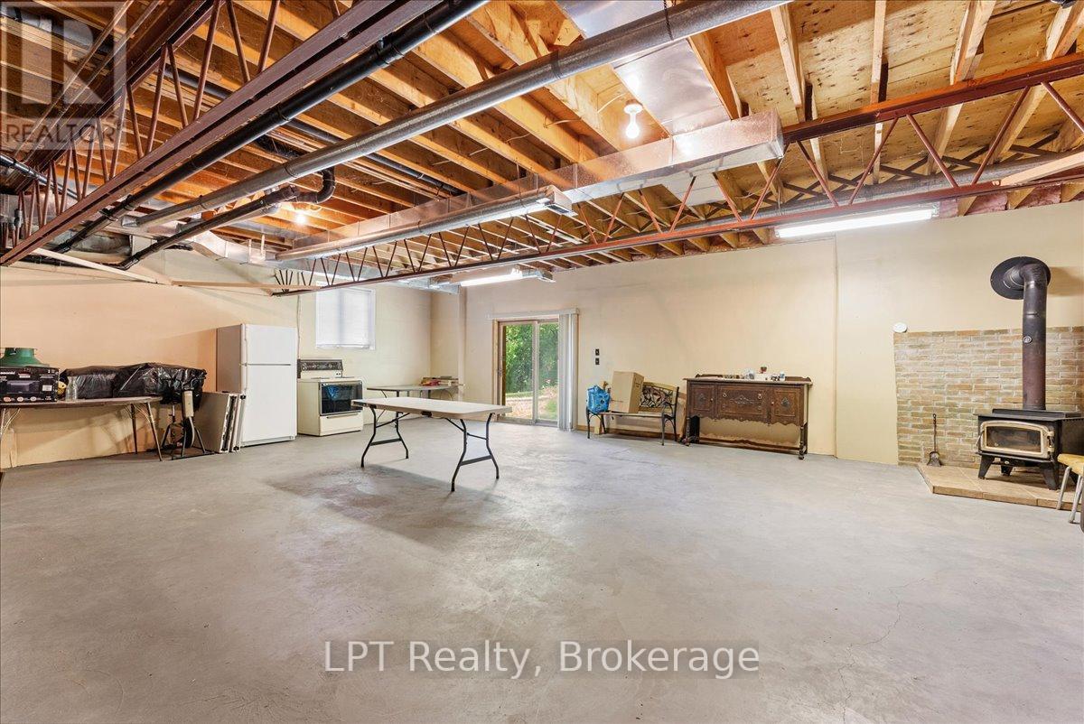 9640 DAGMAR ROAD - 38