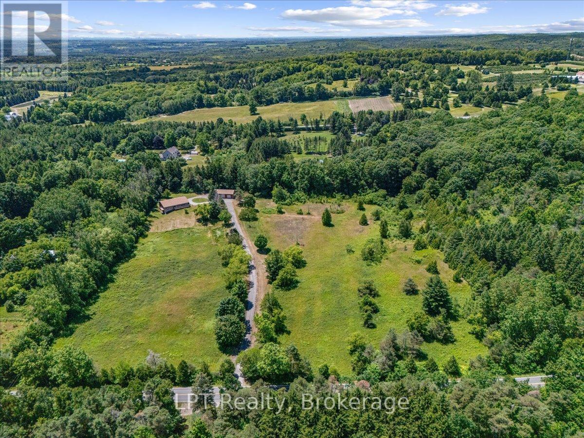 9640 DAGMAR ROAD - 4