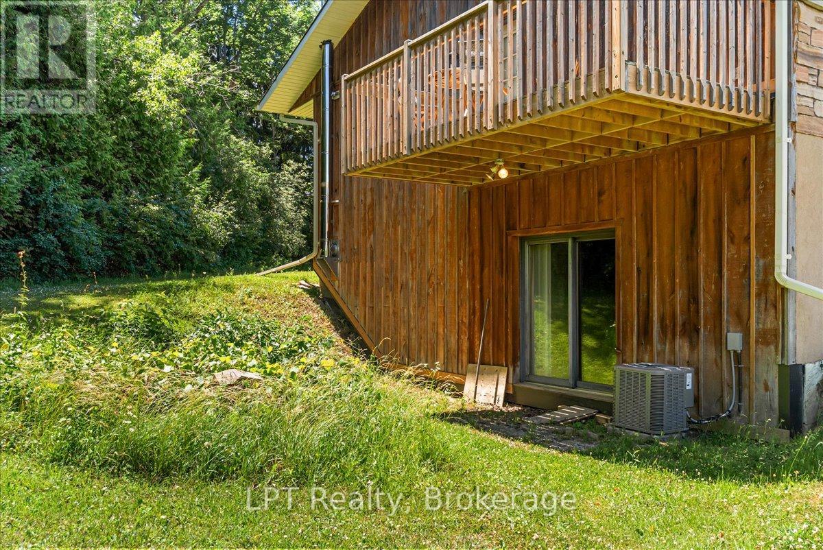 9640 DAGMAR ROAD - 45